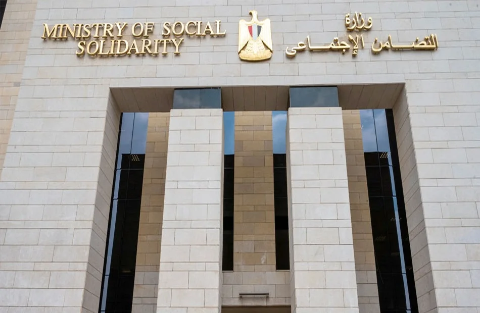نتائج المرحلة الأولى من برنامج "درع سيف" والتوسع القادم