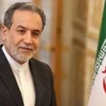عراقجي يناقش مذكرة تفاهم إسلام آباد مع وزراء خارجية ثلاث دول