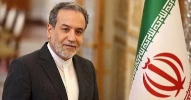 عراقجي يناقش مذكرة تفاهم إسلام آباد مع وزراء خارجية ثلاث دول