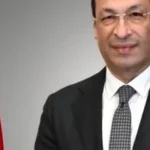 ترخيص مراكز البيانات لشركة حسن علام بقيمة 400 مليون دولار
