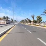 توقعات درجات الحرارة من 16 إلى 20 يونيو في القاهرة
