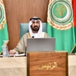 ترحيب عربي بالتعاون الأمريكي الإيراني