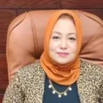 موعد إعلان نتيجة الشهادة الإعدادية في جنوب سيناء