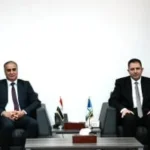 تكثيف الرقابة على الأسواق لتعزيز إتاحة السلع