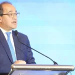 إطلاق تطبيق موبايل للضرائب العقارية في مصر
