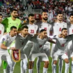 موعد مباراة إيران ونيوزيلندا في كأس العالم 2026