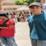 تباين الآراء حول امتحان الصرف للثانوية الأزهرية بأسوان