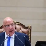 النواب يوافق على اتفاق تمويل لدعم الحماية الاجتماعية