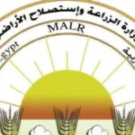 أزمة الأسمدة في كفر الشيخ والمنوفية: بيان وزارة الزراعة