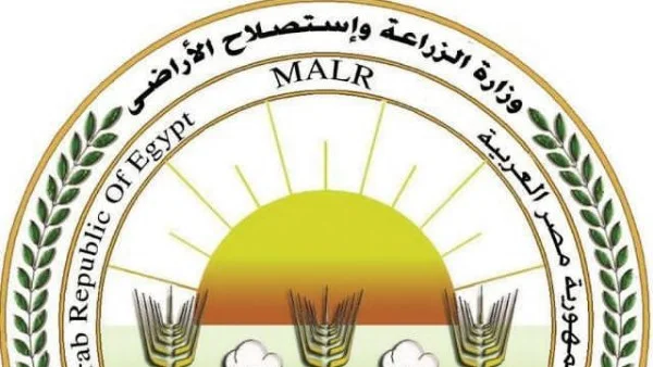 أزمة الأسمدة في كفر الشيخ والمنوفية: بيان وزارة الزراعة