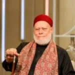 التوازن بين الواجبات والطموحات في الإسلام
