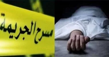 نجل يخفي وفاة والدته لتمويل معاشها بالإسكندرية