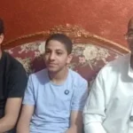 صوت مميز لشقيقين في تلاوة القرآن الكريم