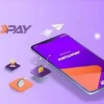 تفاصيل رسوم وخدمات تطبيق إنستاباي 2026