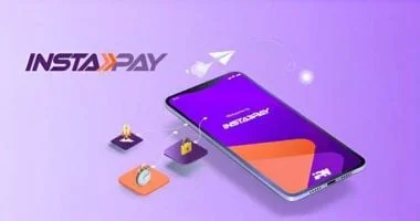 تفاصيل رسوم وخدمات تطبيق إنستاباي 2026
