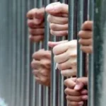 مشاجرة عنيفة في دار السلام تؤدي لتحطيم مقهى