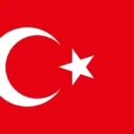 تركيا تأمل في نتائج إيجابية لمباحثات السلام مع إيران