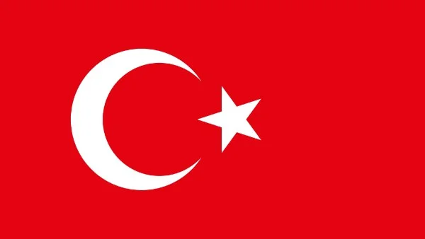 تركيا تأمل في نتائج إيجابية لمباحثات السلام مع إيران