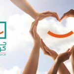 تدريب 20,626 متطوعًا لمبادرة حياة كريمة