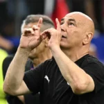 حسام حسن يثق في قدرة مصر على تحدي الأرجنتين في كأس العالم