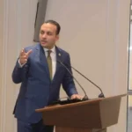أزمة رفع إيجارات أراضي الأوقاف تهدد الفلاحين