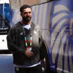 غيابات تؤثر على منتخب مصر قبل مواجهة الأرجنتين