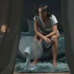 نصائح لنوم هادئ في موجات الحر