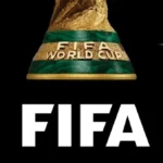 فيفا يعلن الفائز بجائزة أفضل هدف في كأس العالم 2026