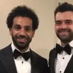 توقعات صعود منتخب مصر في كأس العالم 2026
