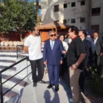 مهرجان المسرح القومي يعكس المكانة الثقافية للدقهلية