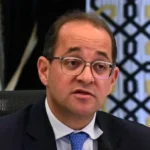 إعفاء خدمات التكنولوجيا المالية من القيمة المضافة