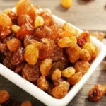 فوائد تناول الزبيب يومياً لجسمك