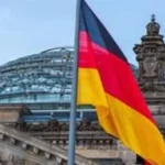 ألمانيا تسجل أعلى وفيات مخدرات تثير قلق الشباب