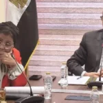 لجنة حقوق النواب تبحث العنف ضد الأطفال وسبل الحماية