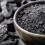 فوائد حبوب الفحم النشط لعلاج الانتفاخ والغازات