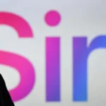 أبل تطلق تحديثًا جديدًا لتخصيص مساعد Siri