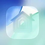 أبل تطلق ميزات جديدة لتطبيق “Home” والمزامنة عبر “iCloud”