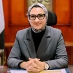 تشكيل لجنة لتقنين أوضاع 657 مواطنا في الوادي الجديد