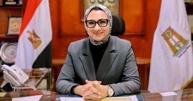 تشكيل لجنة لتقنين أوضاع 657 مواطنا في الوادي الجديد