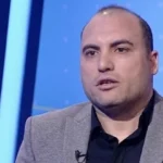 دونجا: كنا الأقرب للفوز لولا تعاطف الحكم مع الأرجنتين