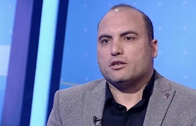 دونجا: كنا الأقرب للفوز لولا تعاطف الحكم مع الأرجنتين