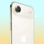 سعة بطارية “iPhone Air 2”: طفرة هندسية جديدة
