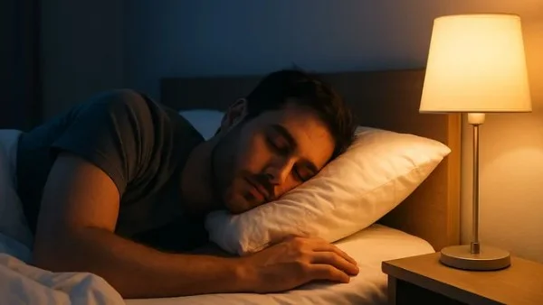 أذكار ودعاء النوم من السنة النبوية