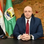 جداول امتحانات الدور الثاني للصفوف الإعدادية والنقل