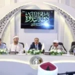 استمرار تصفيات “دولة التلاوة” في القاهرة والشرقية