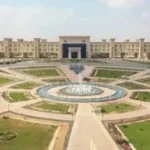افتتاح مقر القيادة الاستراتيجية وتأثيره على الجمهورية الجديدة