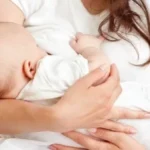 تأثير الحمل على فيروس سرطان الثدي