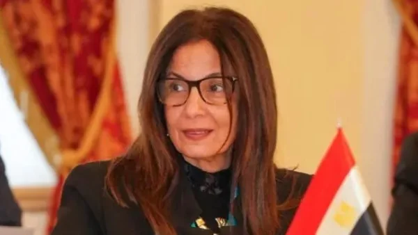 استقالة وزيرة الثقافة بعد رفض طعنها