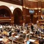 توجيهات الرئيس السيسي لتعزيز الصناعة المحلية