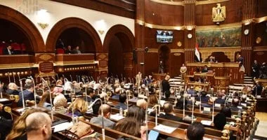توجيهات الرئيس السيسي لتعزيز الصناعة المحلية